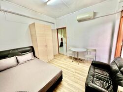 Joo Chiat Apartments (D15), Apartment #438051471